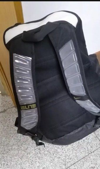 Nike Heritage Backpack (25L). Nike AU