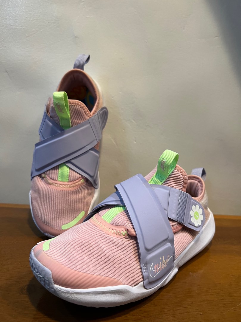 Nike flex flip flops hot sale