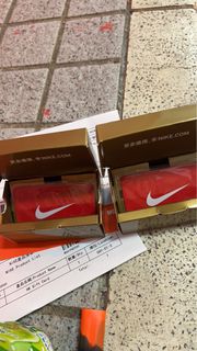 （分類：）位於 。 由 a92320107 提交（商品編號 1250720243，圖片 1）。簡介： 。