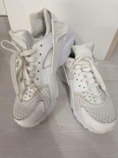 （分類：）位於 。 由 lflof 提交（商品編號 1250584048，圖片 1）。簡介： 。