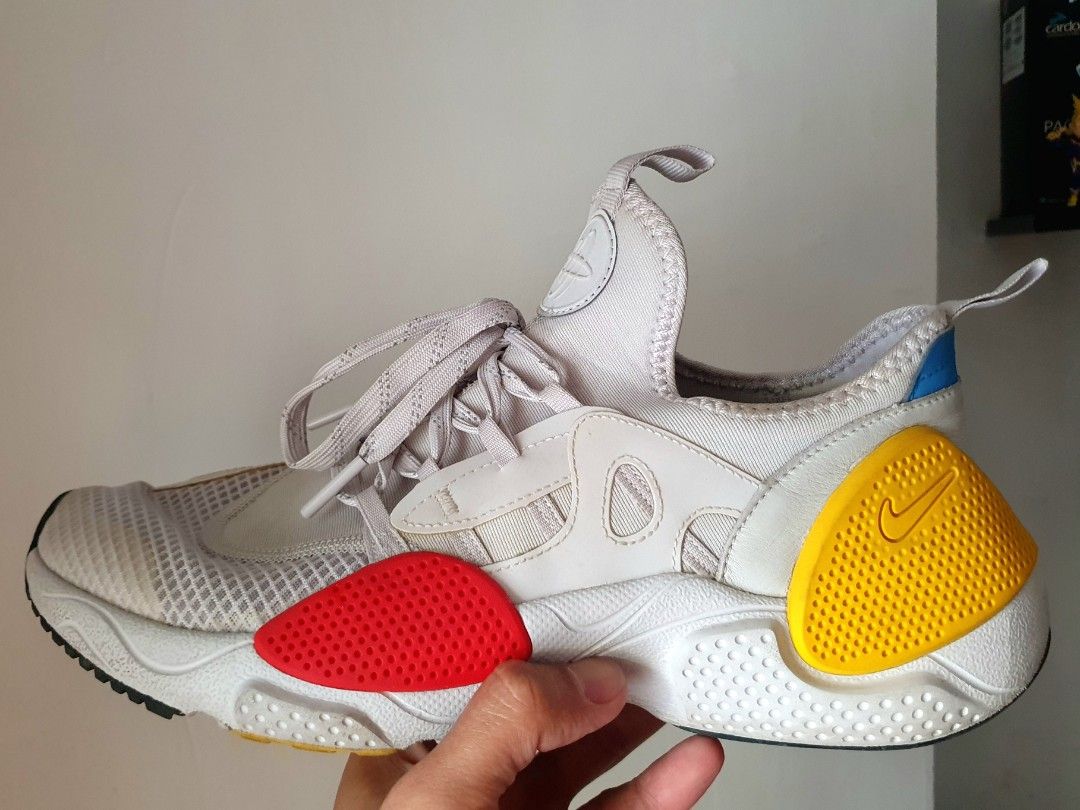 Nike huarache deals edge womens
