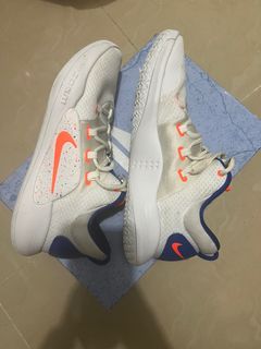 （分類：）位於 。 由 kevin_tkh 提交（商品編號 1250736828，圖片 1）。簡介： 。