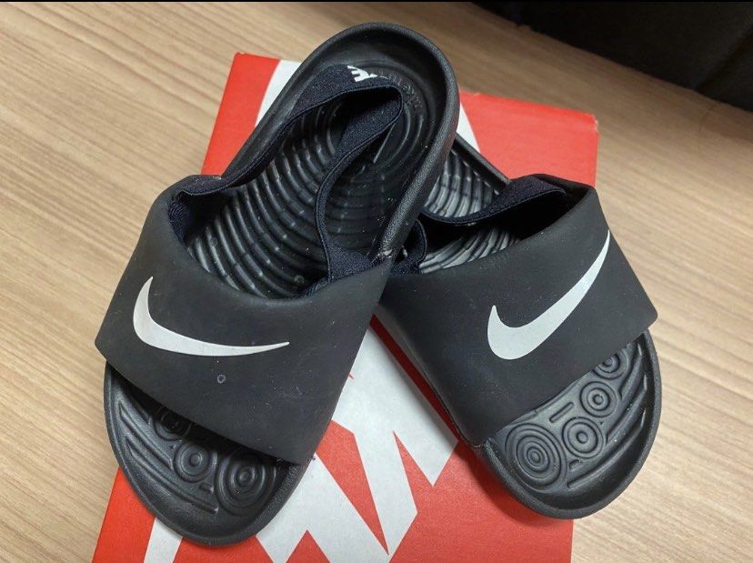 9c nike slides sale