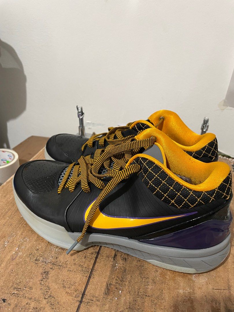 carpe diem nike