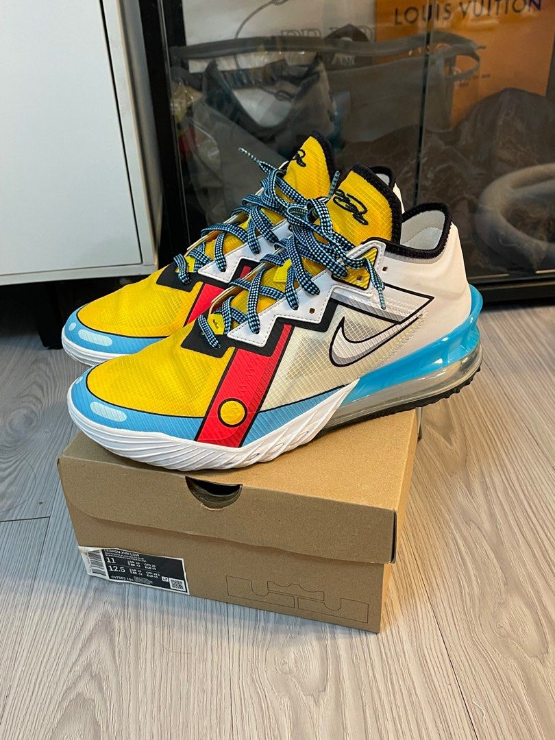 Lebron stewie griffin for sale on sale