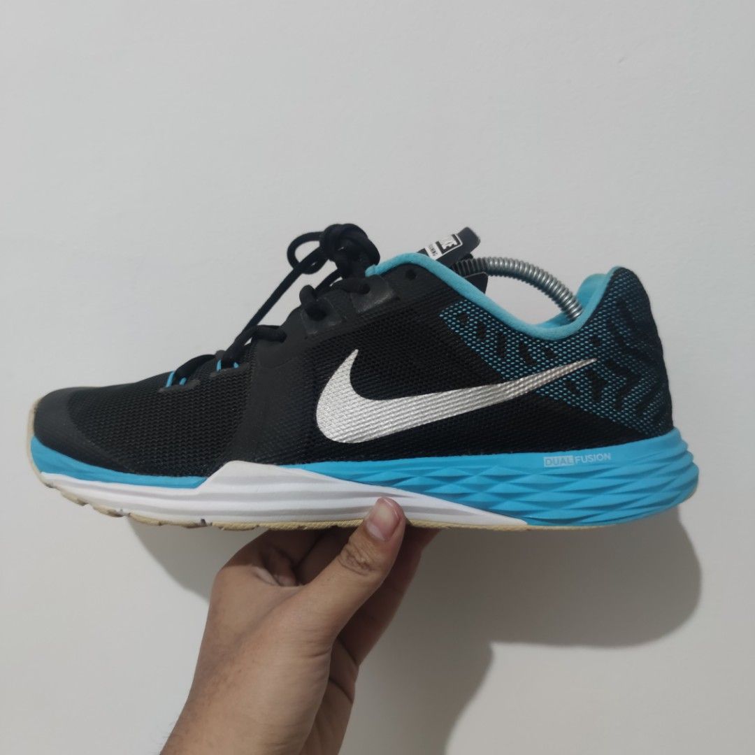Nike train prime iron df hotsell price