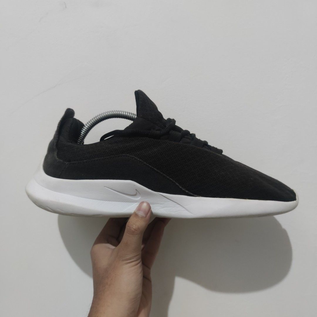 Nike discount viale 43