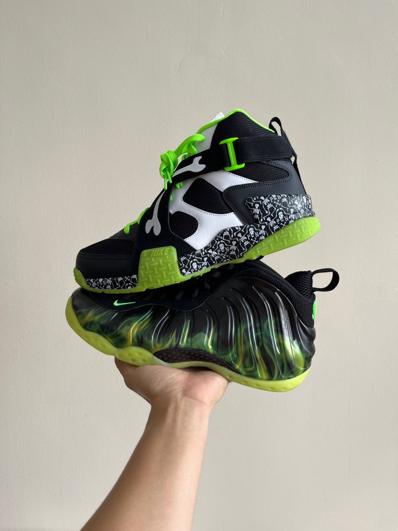 Paranorman shoes sale