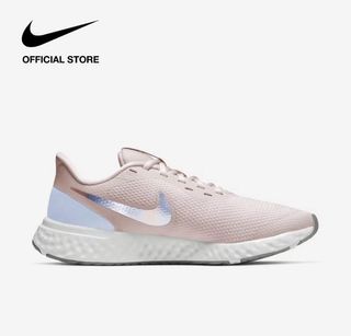 (Category: ) located in . Submitted by httpalees (Listing ID 1250705095, Image 1). Description: .