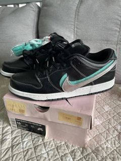 (Category: ) located in . Submitted by gabrielmontalban (Listing ID 1250572702, Image 1). Description: .