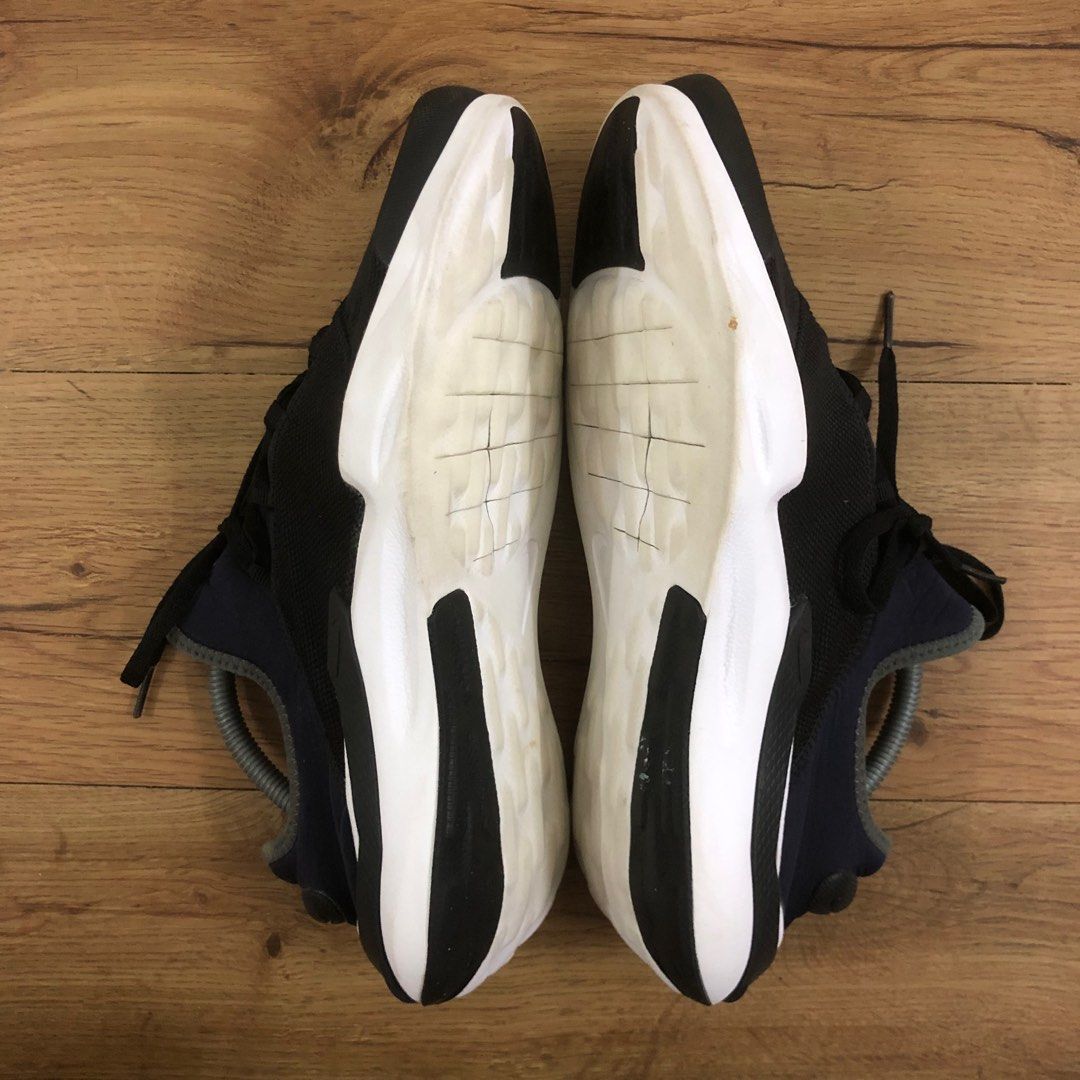 Nike shift hotsell one