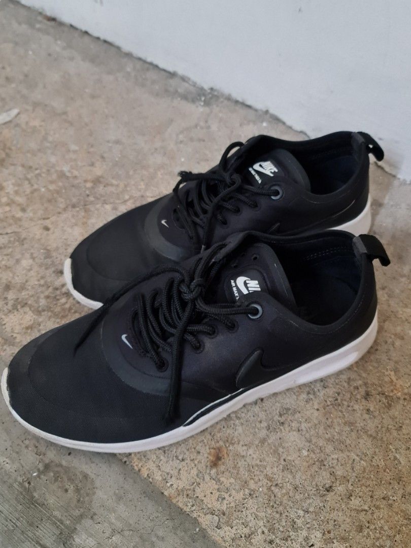 Air max hotsell thea 2015