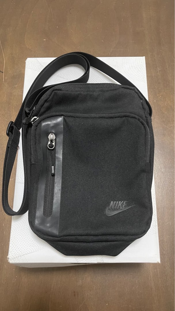 Nike sling bag 3.0 store