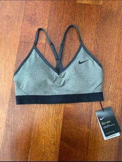 (Category: ) located in . Submitted by freshlysunset (Listing ID 1250597187, Image 1). Description: .