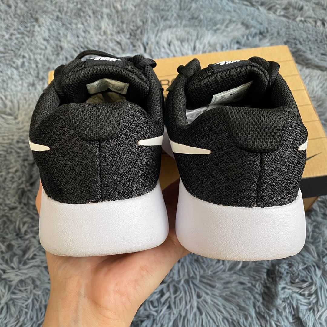 Nike best sale tanjun olx