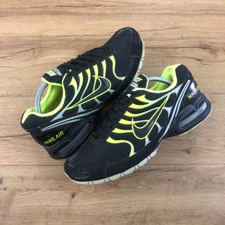 Nike torch store 4 sale
