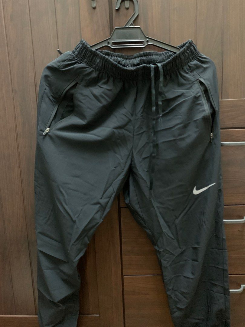 Nike 934592 outlet
