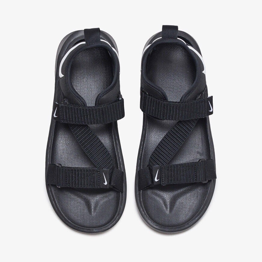 women's nike vista casual sandals