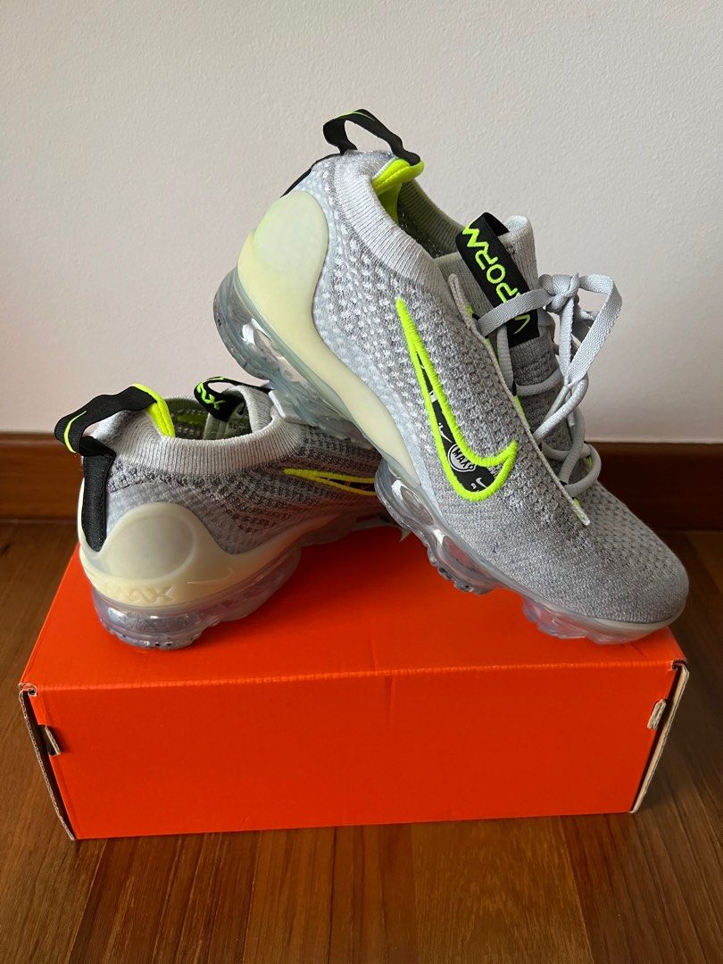 Womens vapormax uk best sale