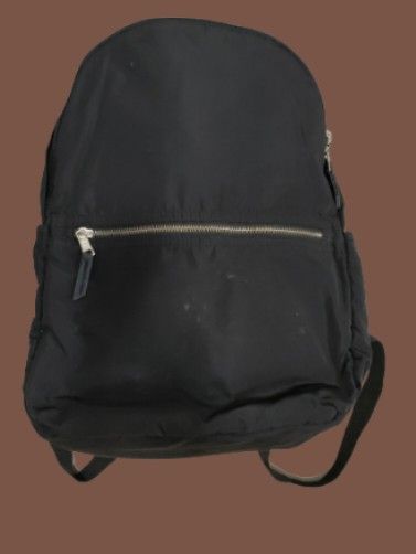 Niko backpack sale