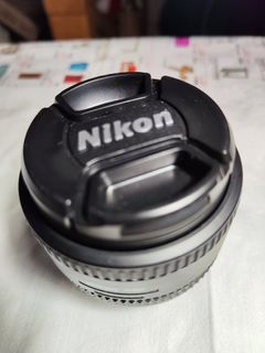 （分類：）位於 。 由 raymak6358 提交（商品編號 1250717051，圖片 1）。簡介： 。