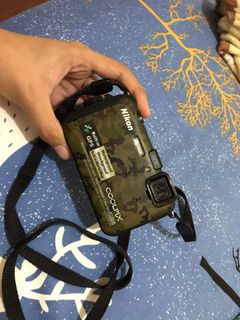 (Category: ) located in . Submitted by kaiams (Listing ID 1250664259, Image 1). Description: .