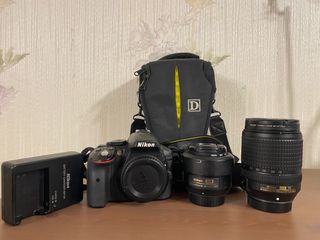 （分類：）位於 。 由 immamess 提交（商品編號 1250719746，圖片 1）。簡介： 。