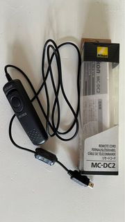 （分類：）位於 。 由 raymond0108 提交（商品編號 1250586587，圖片 1）。簡介： 。