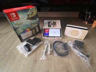 (Category: ) located in . Submitted by bupbenice_helloworld3 (Listing ID 1250639621, Image 1). Description: .