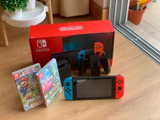 (Category: ) located in . Submitted by gregoryling (Listing ID 1250599857, Image 1). Description: .
