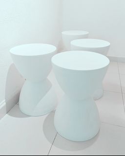 （分類：）位於 。 由 LiaMona 提交（商品編號 1250616424，圖片 1）。簡介： 。