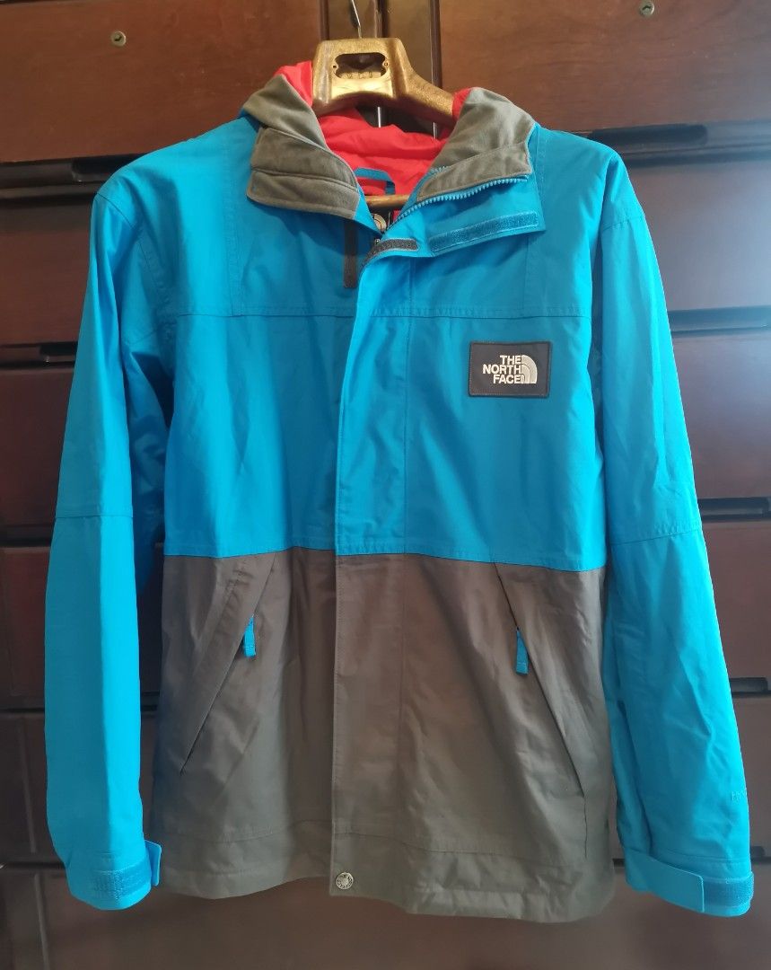 Rain and cold new arrivals weather jacket