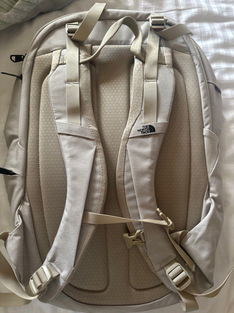 North face rucksack on sale sale