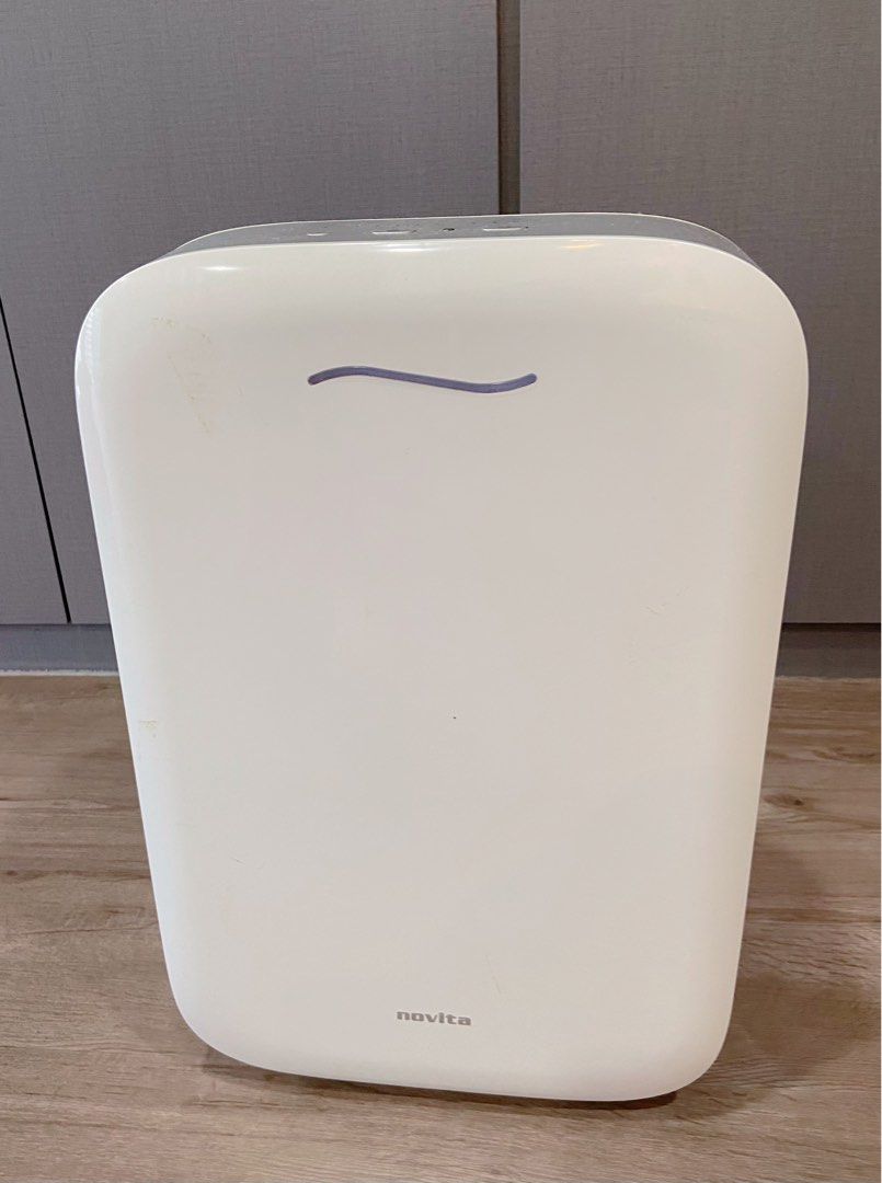 Novita nap606 cheap