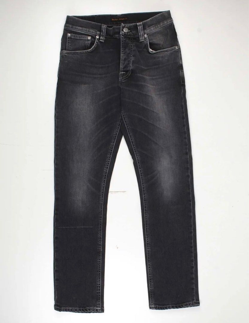 Grim tim shimmering grey hot sale