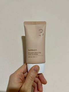 （分類：）位於 。 由 sallythechick 提交（商品編號 1250683826，圖片 1）。簡介： 。