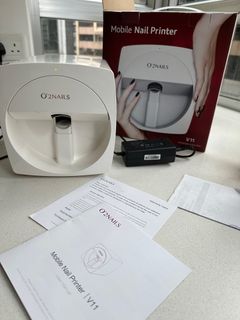 （分類：）位於 。 由 Lting 提交（商品編號 1250667904，圖片 1）。簡介： 。
