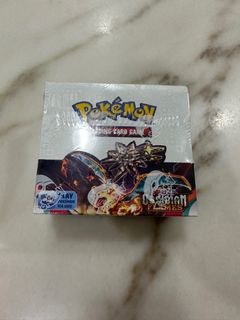 (Category: ) located in . Submitted by bratpits (Listing ID 1250643077, Image 1). Description: .