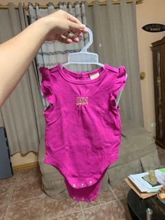 (Category: ) located in . Submitted by siereen (Listing ID 1250738467, Image 1). Description: .