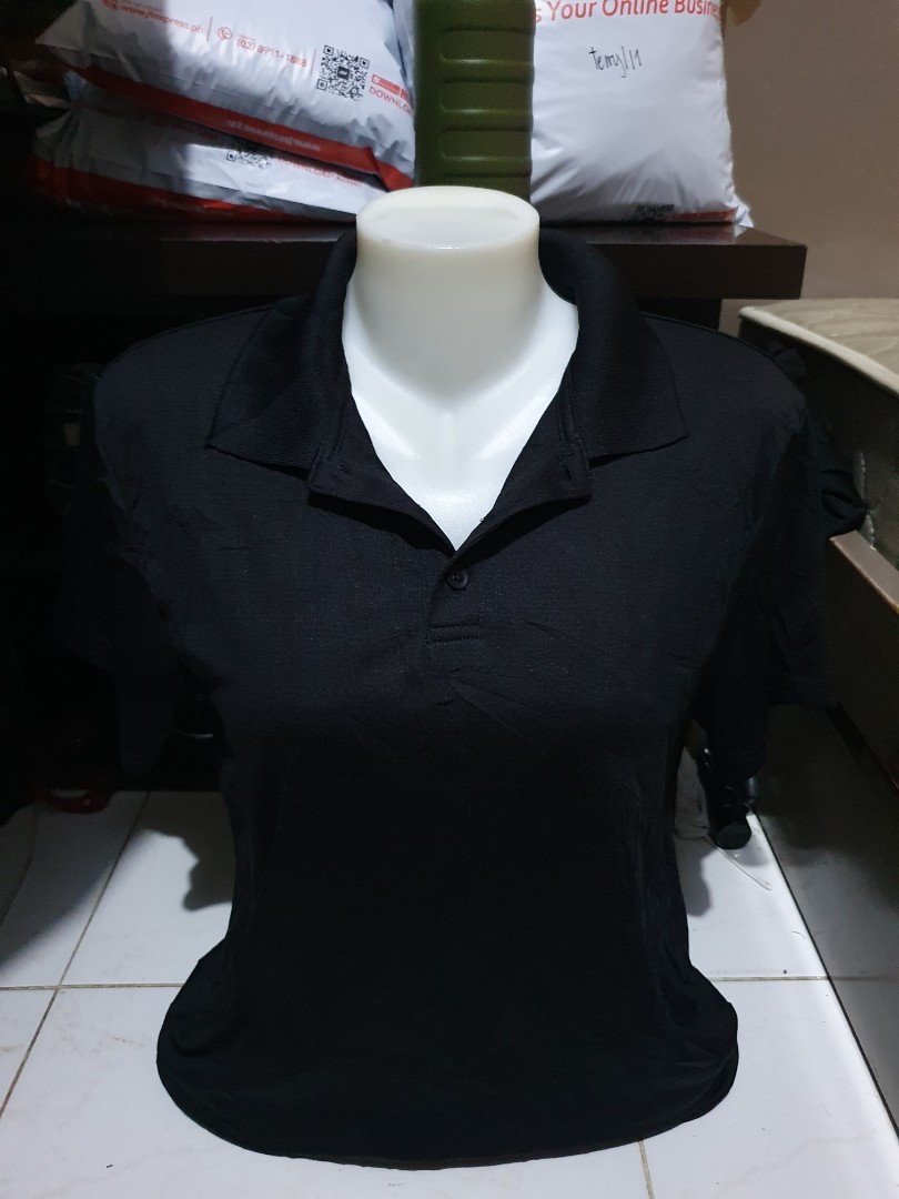 Old navy cheap dri fit polo