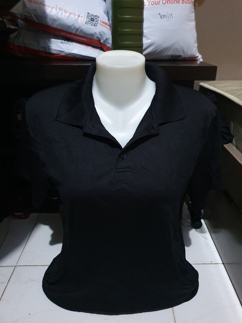 Old Navy Drifit Shirt Women s Fashion Tops Shirts on Carousell