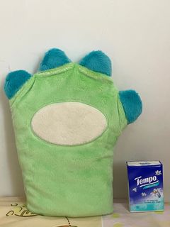 （分類：）位於 。 由 yistuffy 提交（商品編號 1250652684，圖片 1）。簡介： 。