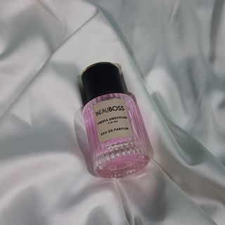 BeauBoss Les Sables Roses, Beauty & Personal Care, Fragrance & Deodorants  on Carousell