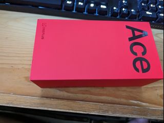 （分類：）位於 。 由 dmc090 提交（商品編號 1250583917，圖片 1）。簡介： 。