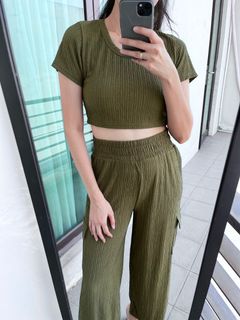 (Kategori: ) berada di . Dikirim oleh shopatprelovedstore (ID iklan 1246413149, Gambar 1). Deskripsi: .