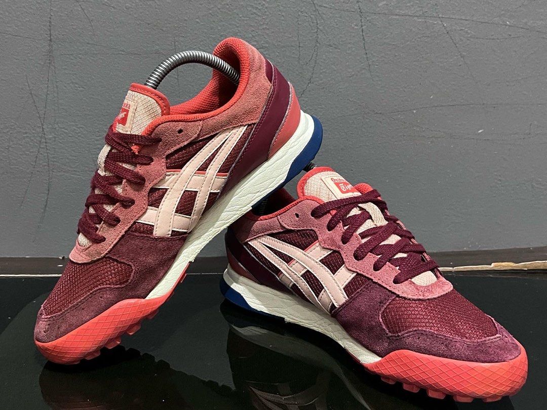 onitsuka tiger horizon