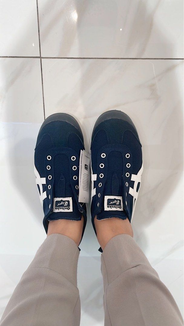 Onitsuka tiger mexico 66 39 5 deals