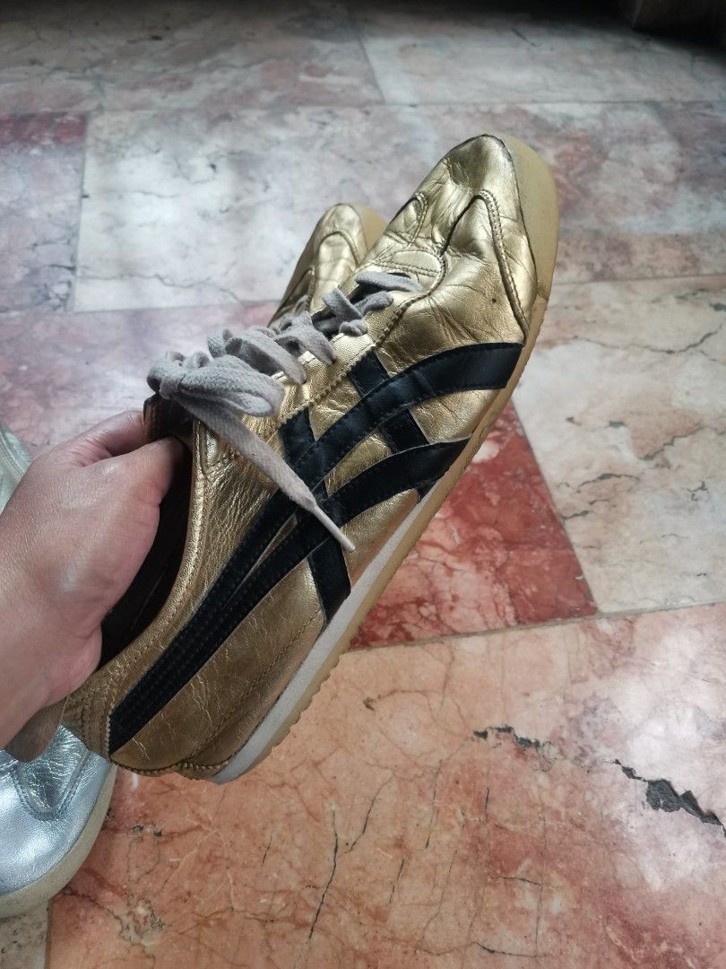 Onitsuka clearance sales