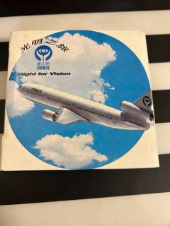 （分類：）位於 。 由 starpoon 提交（商品編號 1250697309，圖片 1）。簡介： 。