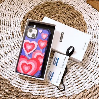 Original Casetify 100% Ori !! iPhone 13